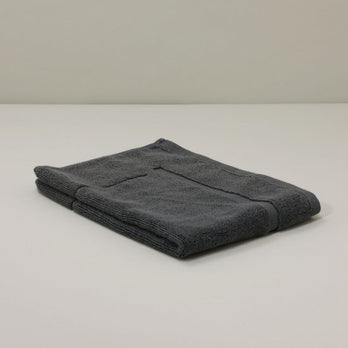 Premium Cotton ギフトセット（バスマット１枚）
