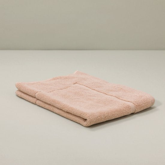 Premium Cotton ギフトセット（バスマット１枚）