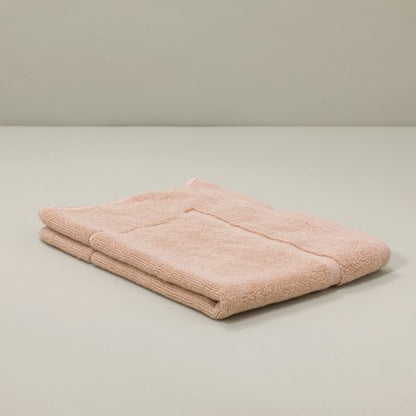 Premium Cotton ギフトセット（バスマット１枚）