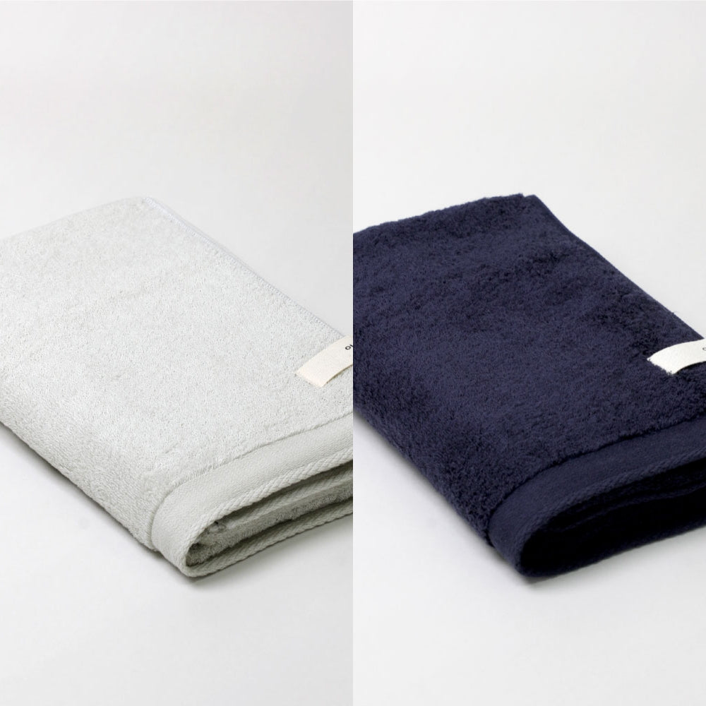City ギフトセット（バスタオル2枚）