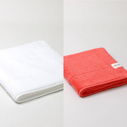 Premium Cotton ギフトセット（バスタオル・コンパクトバスタオル）