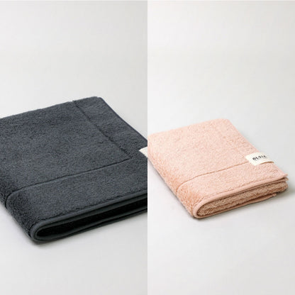 Premium Cotton ギフトセット（バスタオル・フェイスタオル）
