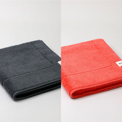 Premium Cotton ギフトセット（バスタオル2枚）