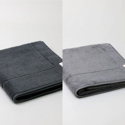 Premium Cotton ギフトセット（バスタオル2枚）