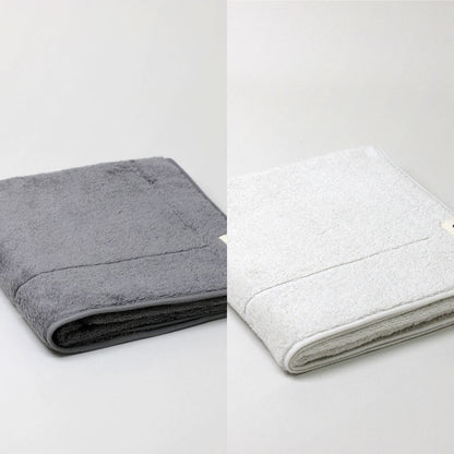 Premium Cotton ギフトセット（バスタオル2枚）