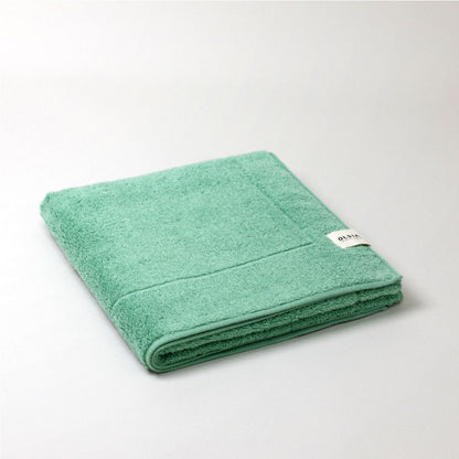 Premium Cotton ギフトセット（バスタオル2枚）
