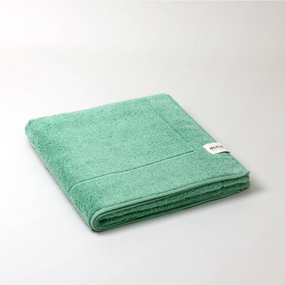 Premium Cotton ギフトセット（バスタオル1枚）