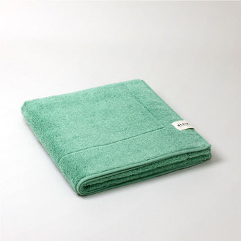 Premium Cotton ギフトセット（バスタオル1枚）