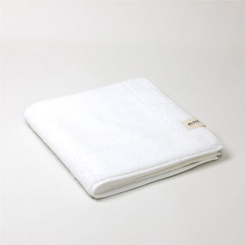 Premium Cotton バスタオル