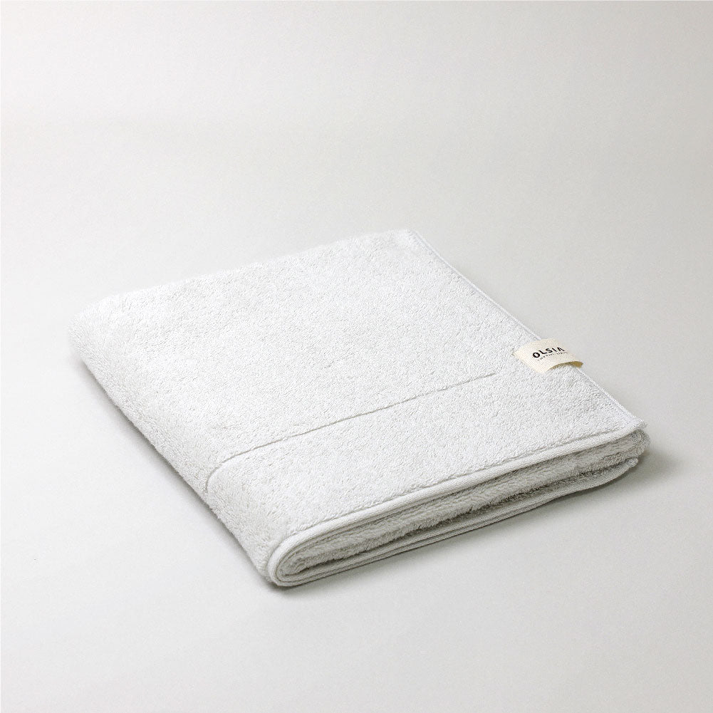 Premium Cotton ギフトセット（バスタオル1枚）
