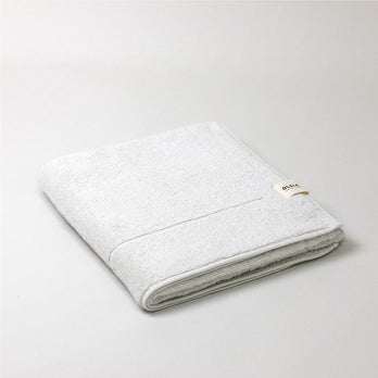 Premium Cotton ギフトセット（バスタオル1枚）