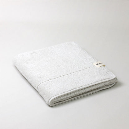 Premium Cotton ギフトセット（バスタオル2枚）