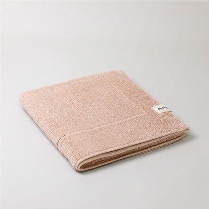 Premium Cotton バスタオル