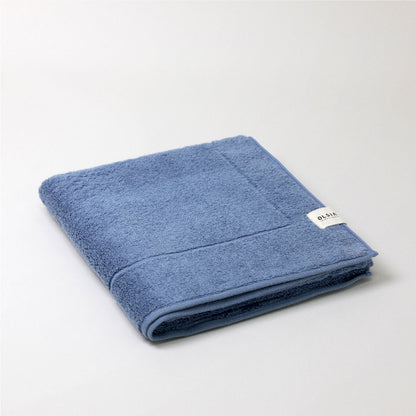Premium Cotton ギフトセット（バスタオル・フェイスタオル）