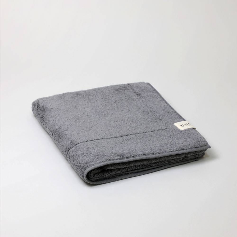 Premium Cotton ギフトセット（バスタオル・フェイスタオル）