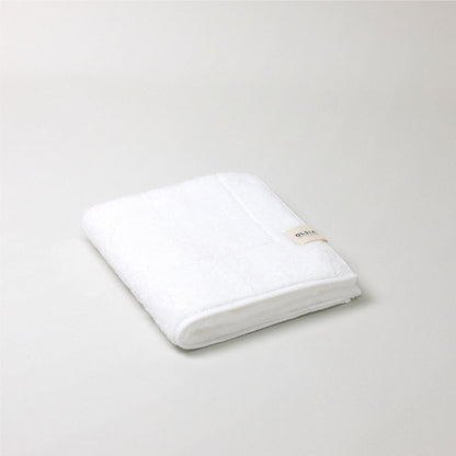 Premium Cotton ギフトセット（バスタオル・コンパクトバスタオル）