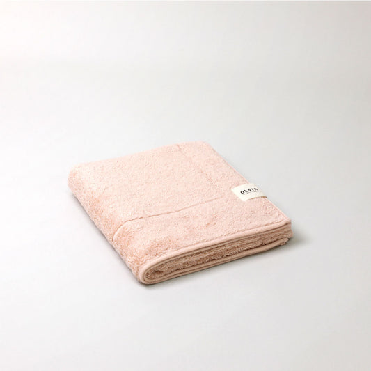 Premium Cotton コンパクトバスタオル