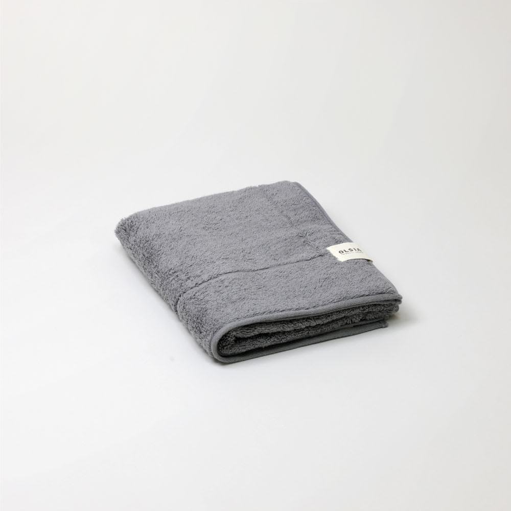 Premium Cotton ギフトセット（バスタオル・コンパクトバスタオル）