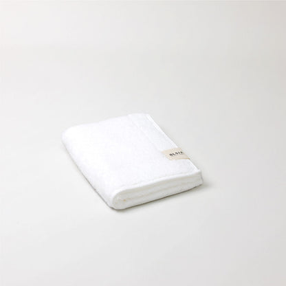 Premium Cotton ギフトセット（バスタオル・フェイスタオル）