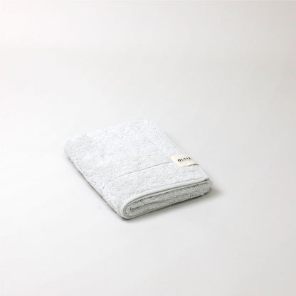 Premium Cotton ギフトセット（コンパクトバスタオル・フェイスタオル）