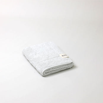 Premium Cotton フェイスタオル