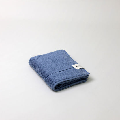 Premium Cotton ギフトセット（フェイスタオル1枚）