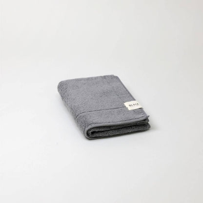 Premium Cotton フェイスタオル