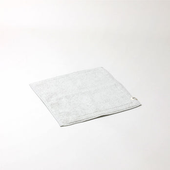 Premium Cotton ハンカチタオル