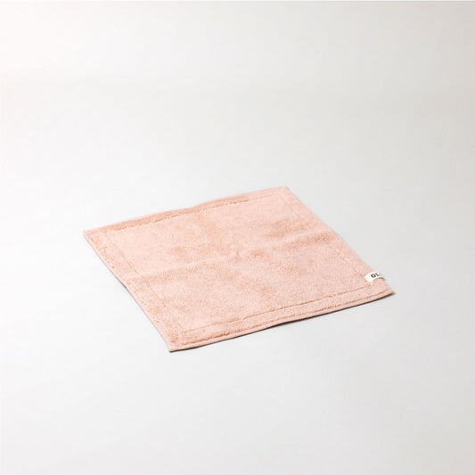 Premium Cotton ハンカチタオル