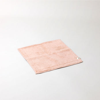 Premium Cotton ハンカチタオル
