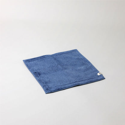 Premium Cotton ハンカチギフトバッグセット（ハンカチタオル1枚）