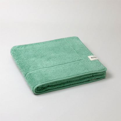 Premium Cotton バスシート