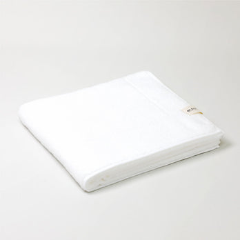 Premium Cotton バスシート