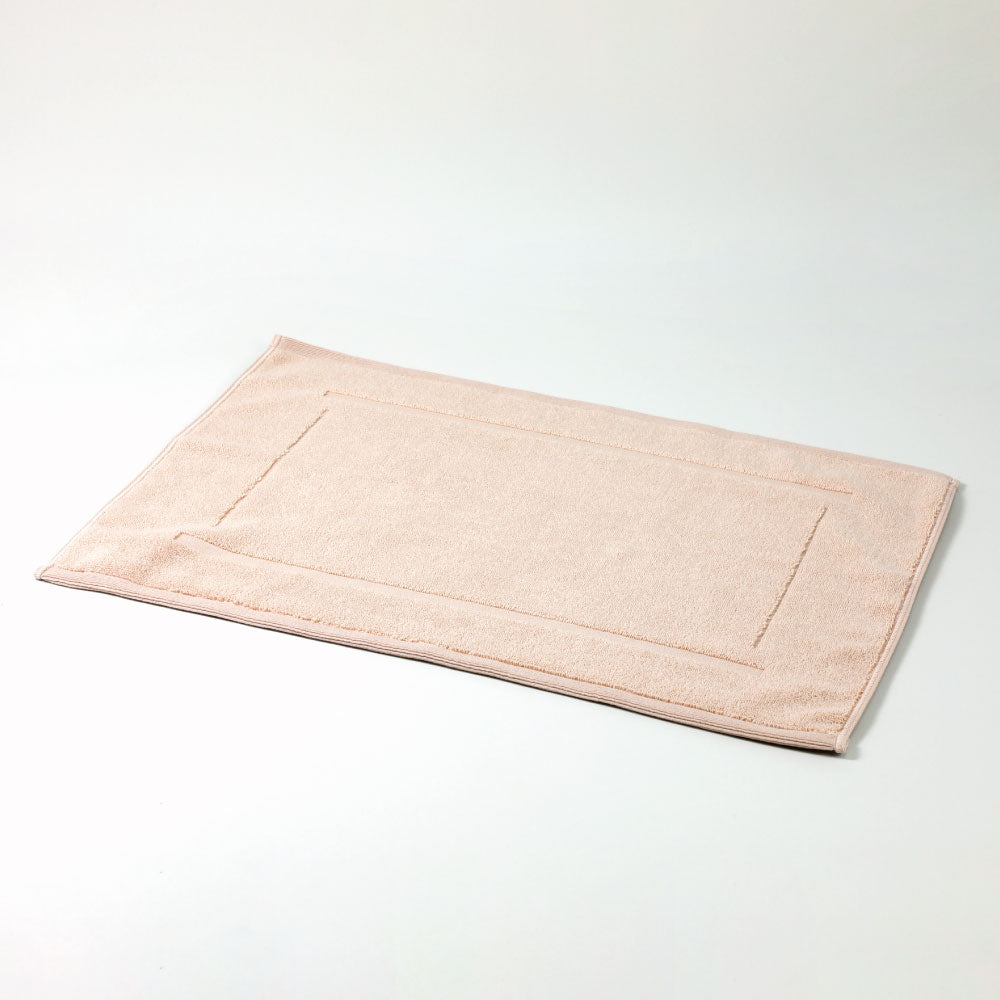 Premium Cotton バスマット