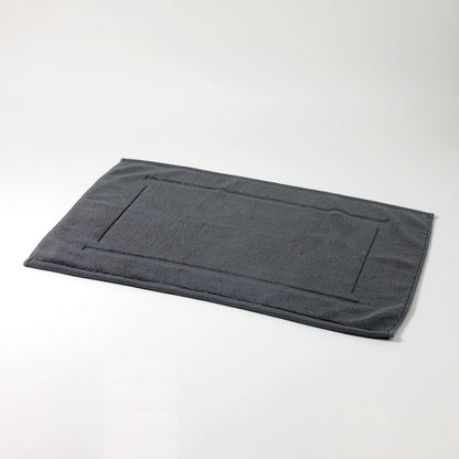 Premium Cotton バスマット
