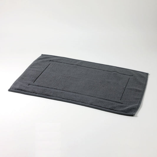 Premium Cotton バスマット