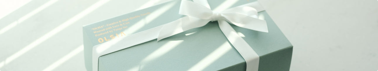 About Gift