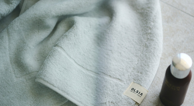 Premium Cotton